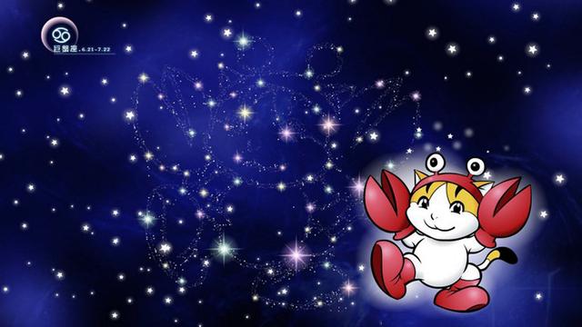 在遊戲裡充錢最狠的三個星座,獅子自大好面子,雙魚沉迷其中