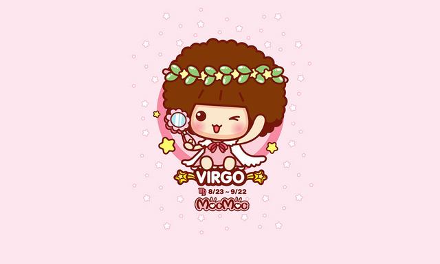 不洗澡就睡不著的三個星座,處女座有潔癖,金牛座注重衛生