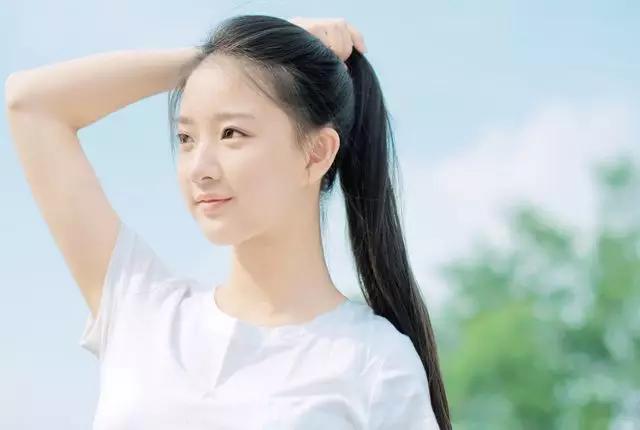 你珍惜我,我更珍惜你