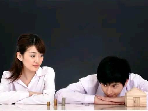熟人借錢，切忌開口問“藉多少”，聰明人這麼做