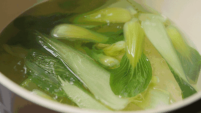 骨頭湯不補鈣! 補鈣食物排行榜前10名,比鈣片還管用