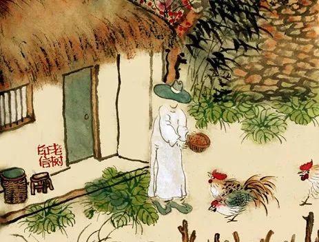 人生,三不鬥,三不爭,五不近!