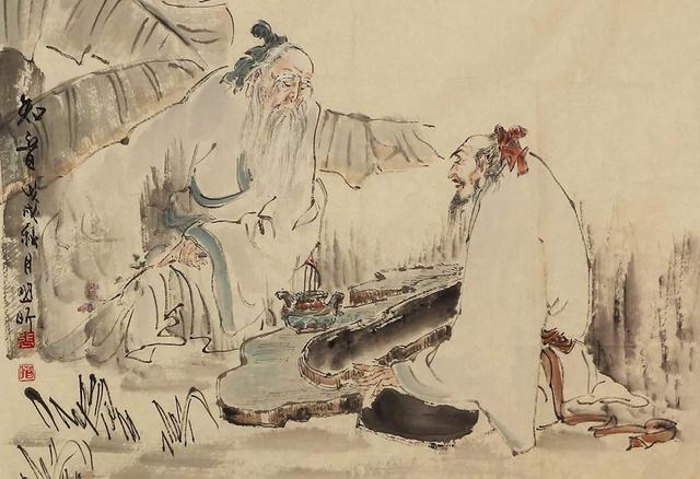 你越平衡，生命給予你的就越多（這是金科玉律）
