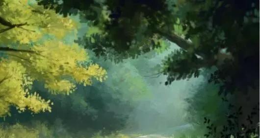相處，要懂得換位