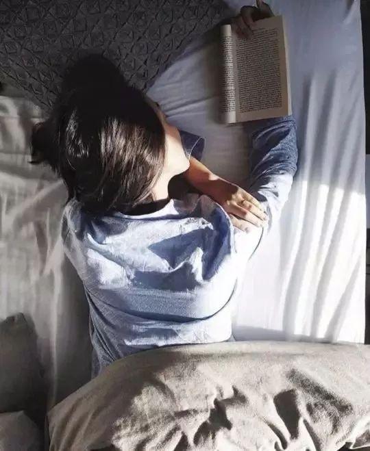 極簡與極奢，越簡約越不簡單