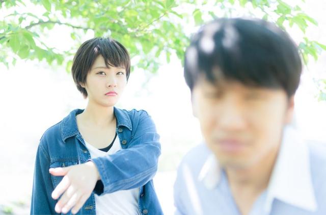 婚後的金牛座人,會暴露出哪些真面目?
