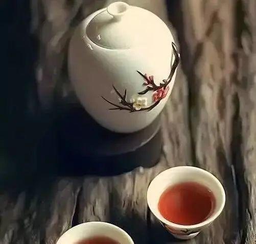 人生,擇善而交( 深度好文)