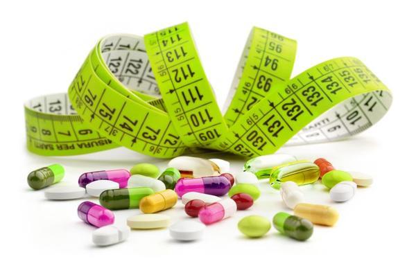別總是抱怨減肥難,醫生忠告:飯後一件事,甩掉贅肉並不難