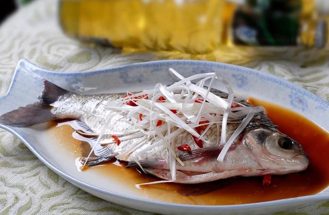 怎麼吃，才算真正的清淡飲食？