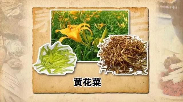 食物越新鮮越好？ 錯！ 這7種食物越新鮮越“傷人”，最後一個常被忽略