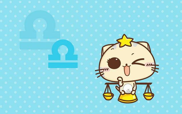 十二星座戀愛時的聊天話題，是暢想童年，還是聊工作？
