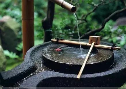 送給晚上睡不著覺的人