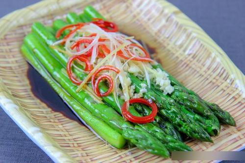 天氣炎熱胃口差？ 這十種蔬菜可口營養又健康，中午帶飯再也不用愁