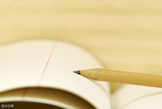 人生三寶:書籍、時間和健康