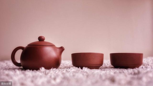 人生三寶:書籍、時間和健康
