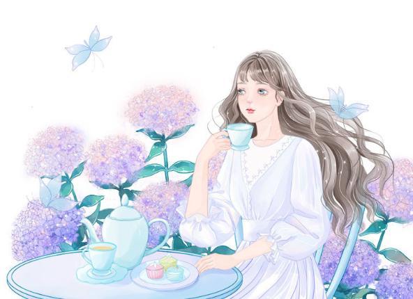 有些人錯過了，並沒什麼大不了