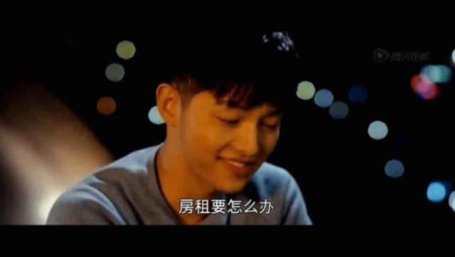 “掙再多錢，卻捨不得為自己花”：這種匱乏感大多來自童年