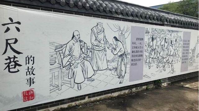 一個人是否富貴命，看他身上這3種特徵就知道