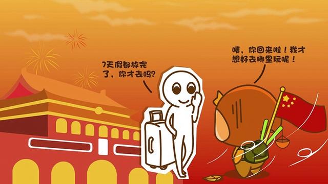 最注重外表的四個星座男，天秤座成熟溫柔，獅子座開朗灑脫