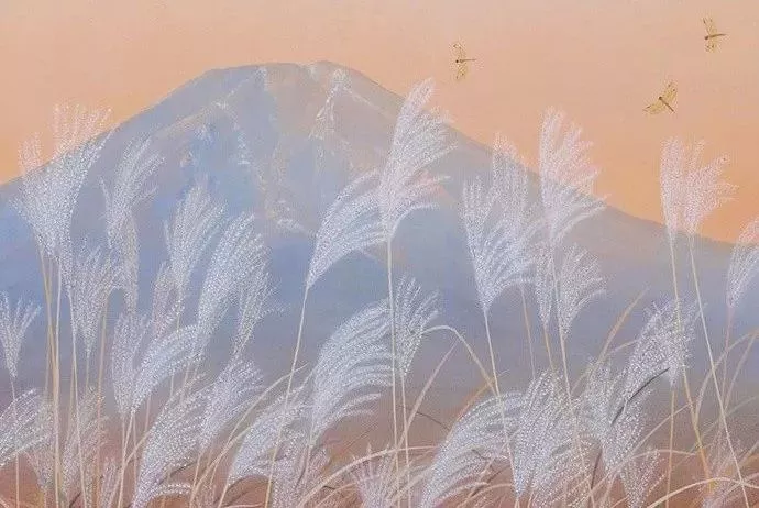 善待自己，健康無價！ （好文）