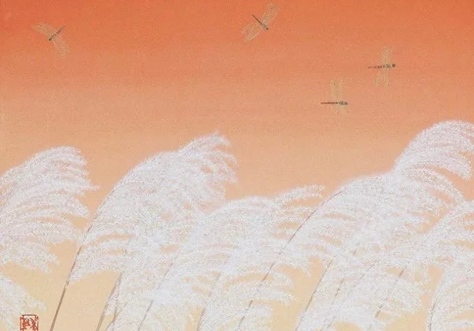 善待自己，健康無價！ （好文）
