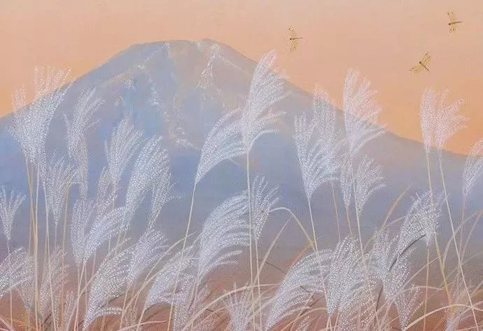善待自己，健康無價！ （好文）