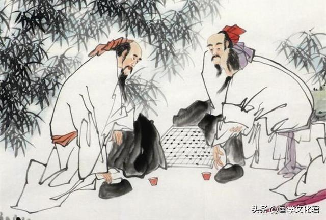 人際交往中，做到這2種“適可而止”，才算是高情商