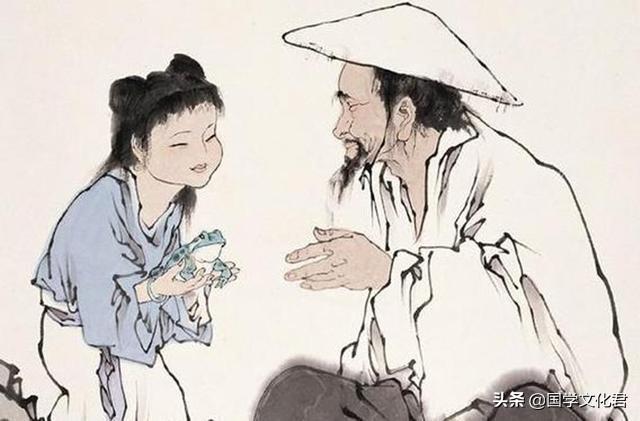 人際交往中，做到這2種“適可而止”，才算是高情商