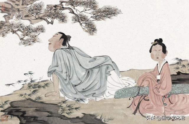 人際交往中，做到這2種“適可而止”，才算是高情商