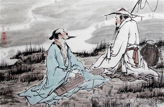 人際交往中，做到這2種“適可而止”，才算是高情商