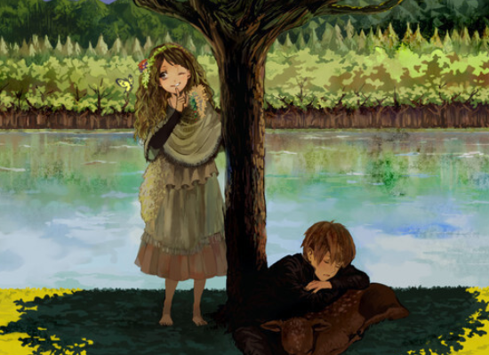 不秒回你,未必就是不愛你