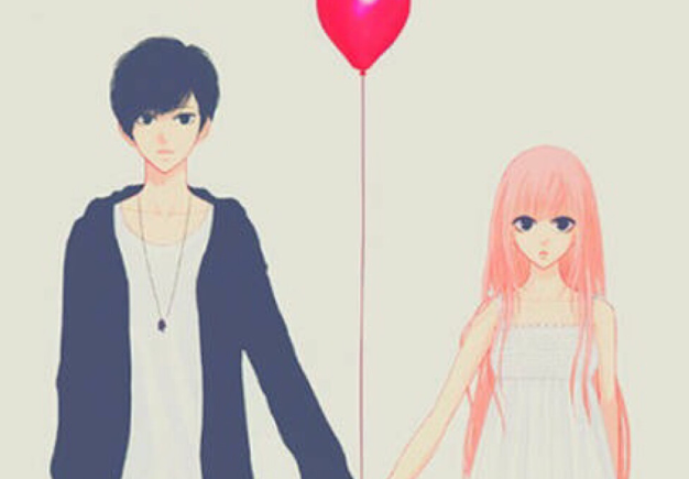 不秒回你,未必就是不愛你