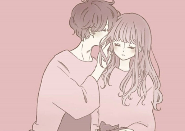 不秒回你,未必就是不愛你