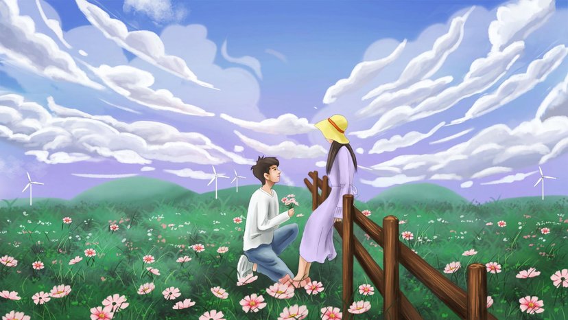 獻給漸漸變老的人：學會靜心，未來可期
