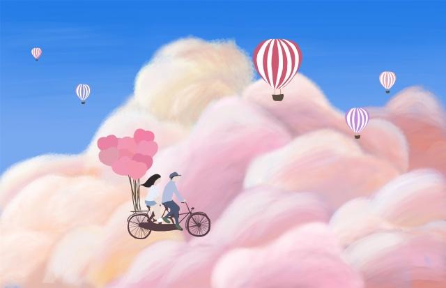 熬住,你只能依靠自己