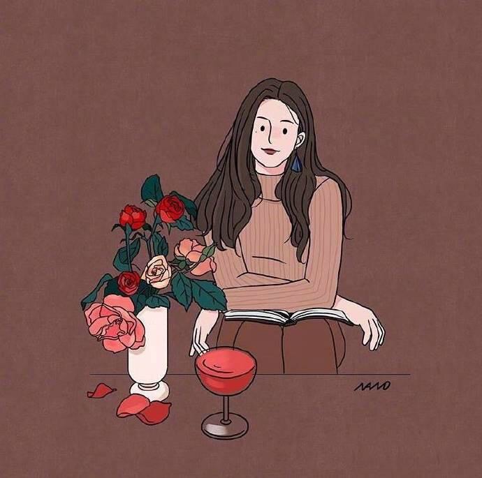 具備這幾種“性格”的女人,往往最好命