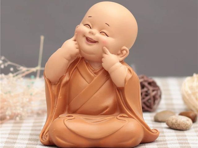“小心你的嘴巴,左右你的命運”:多數人吃虧在嘴上