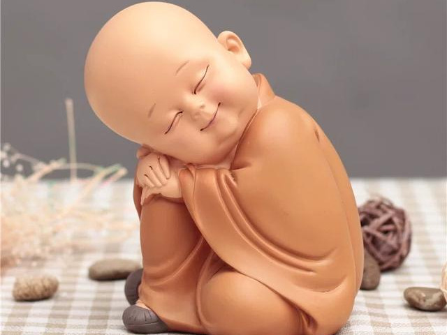 “小心你的嘴巴,左右你的命運”:多數人吃虧在嘴上