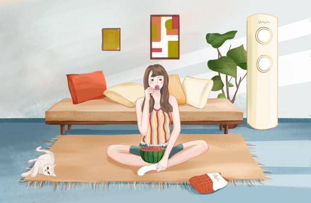 一個人學會獨處，越會有出息