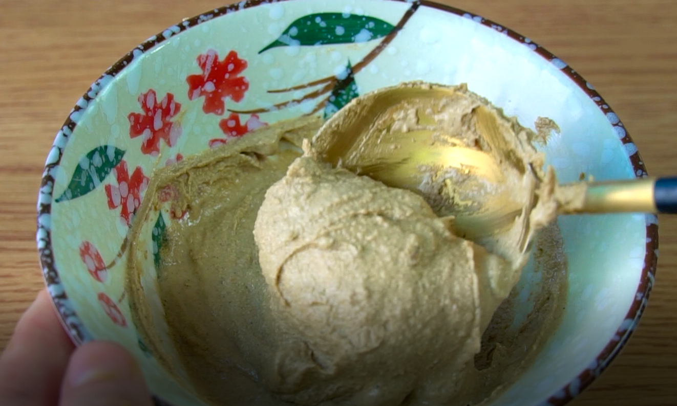 清早吃飽飯，一天不墮落！ 花3分鐘學會5道營養早餐，一周不重樣