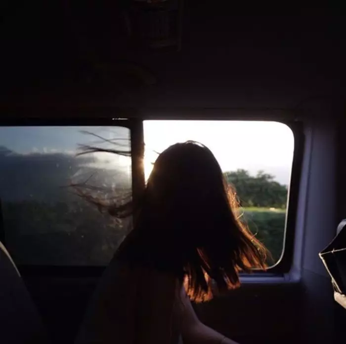 很累，但不能撤退