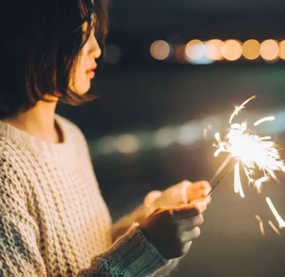 很累，但不能撤退