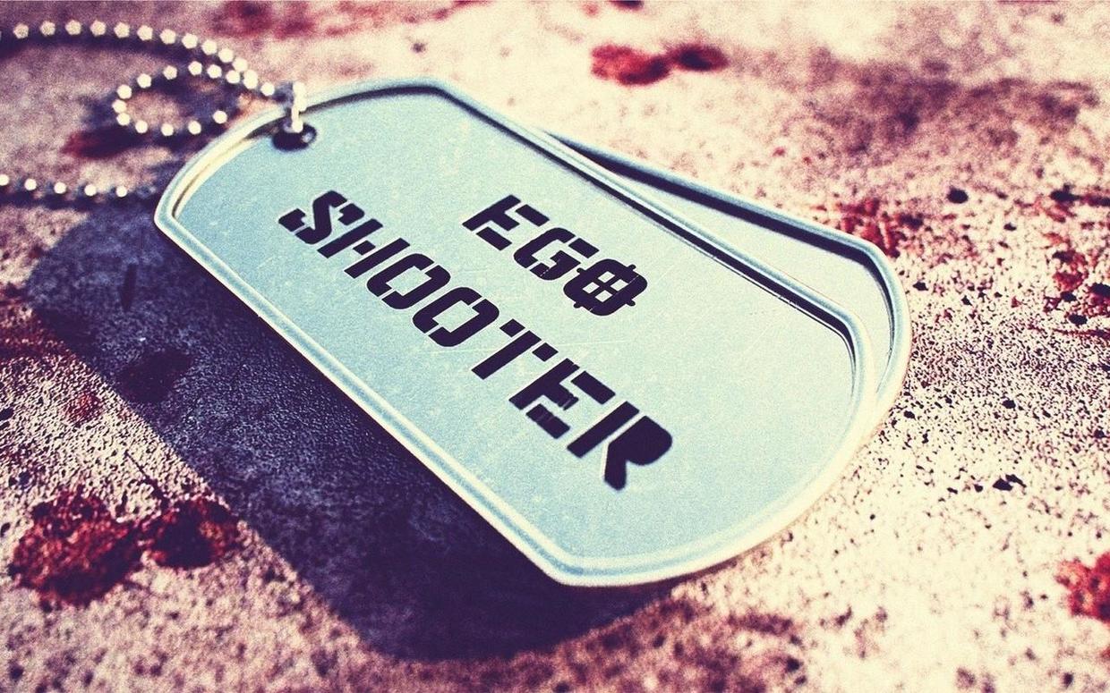 九月份真神奇,這幾個星座將會與舊愛重逢,或許就是下個路口