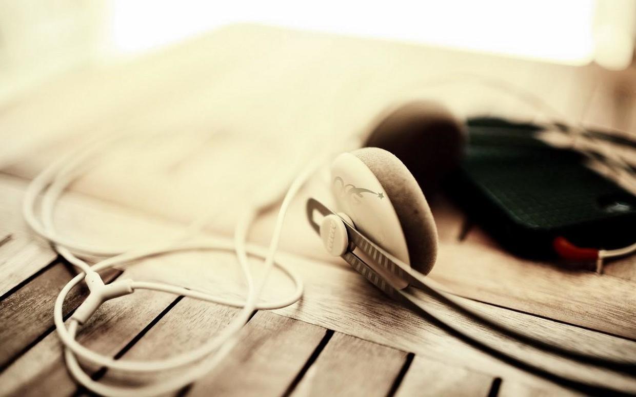 九月份真神奇,這幾個星座將會與舊愛重逢,或許就是下個路口