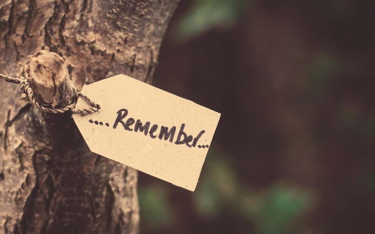 九月份真神奇,這幾個星座將會與舊愛重逢,或許就是下個路口