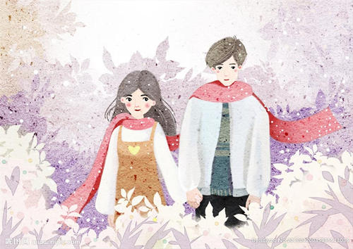 人到中年,別再困於“不好意思”上