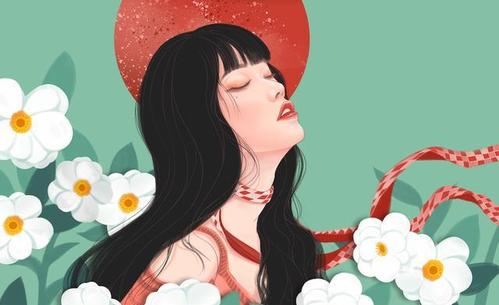 人到中年,別再困於“不好意思”上