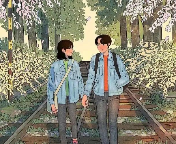 女人眼裡的好丈夫:孝順不算,有這3個特質才是