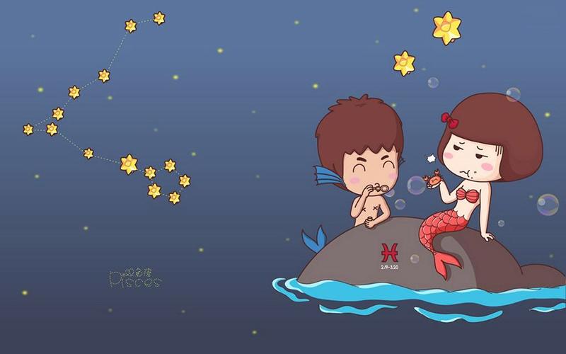 最難追到手的星座女，即使費盡心思，也很難讓對方點頭