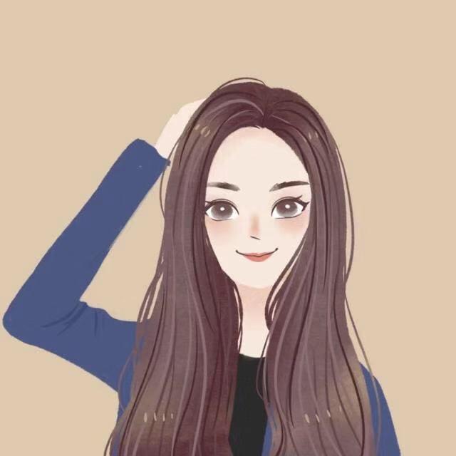 突然在朋友圈銷聲匿蹟的人,究竟在想些什麼呢?
